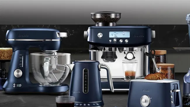 Breville